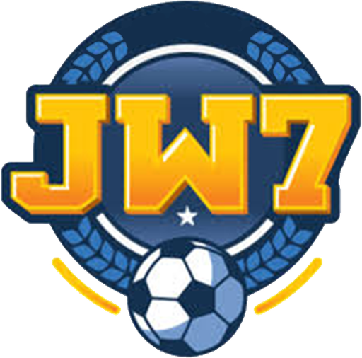 bdjw7.net Logo